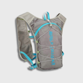 Ultra-Light Trail Vest Bag