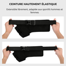 Unisex Trail Belt