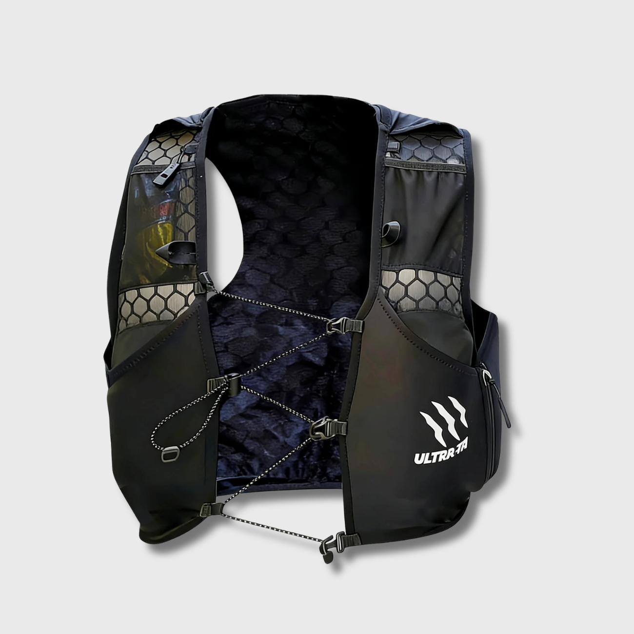 Sac Hydratation Trail Ultra Léger