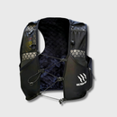 Ultra-Light Trail Hydration Bag
