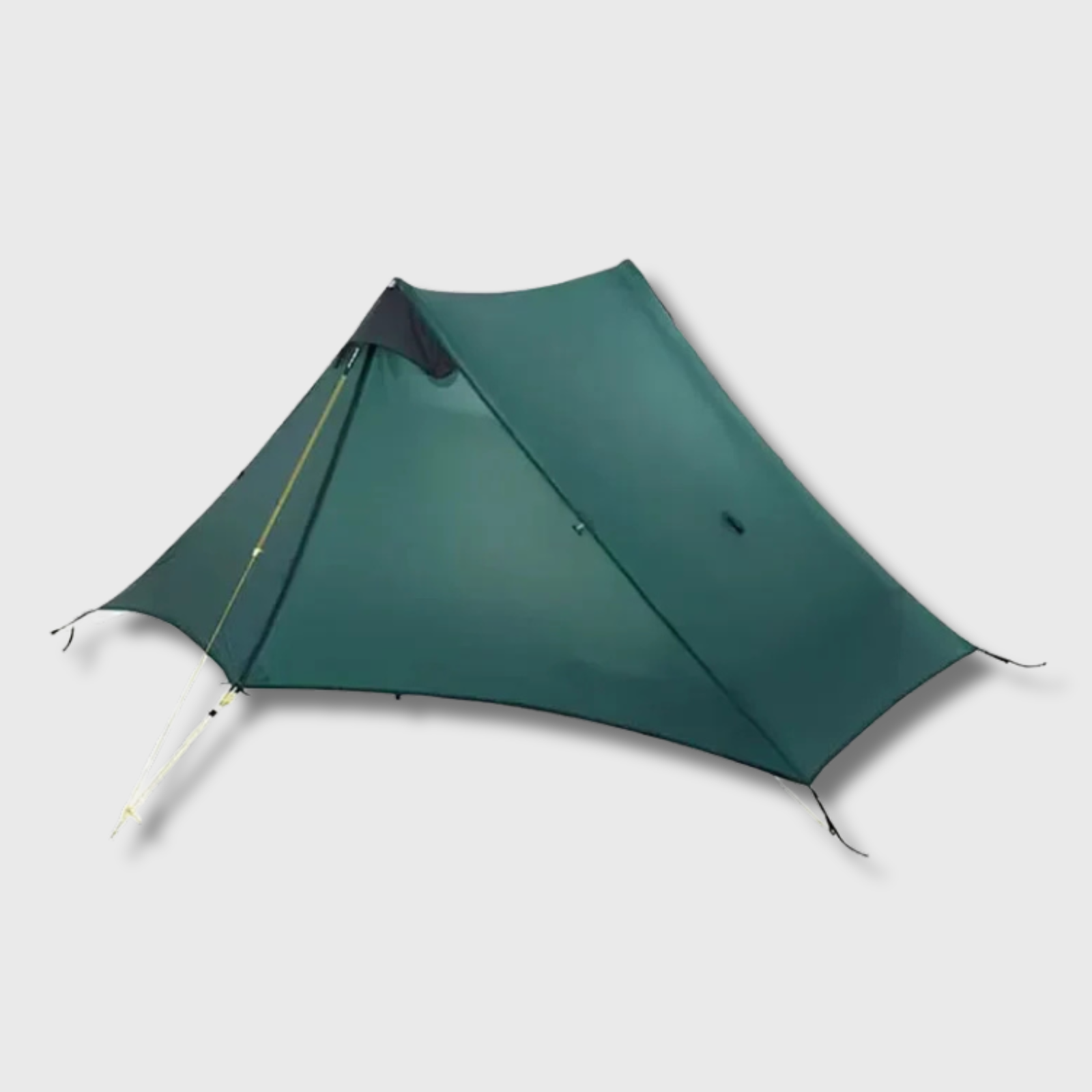 Lanshan Duo Nomad Tent