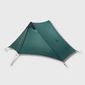 Lanshan Duo Nomad Tent