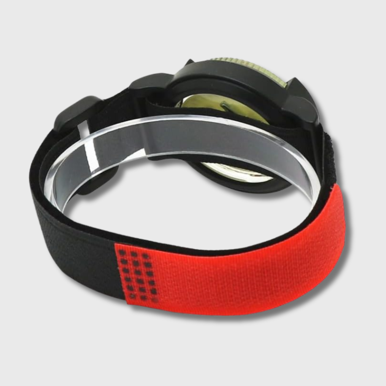 Montre Boussole Randonnée