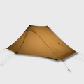 Lanshan 2 Pro: The Ultralight Trekker’s Shelter