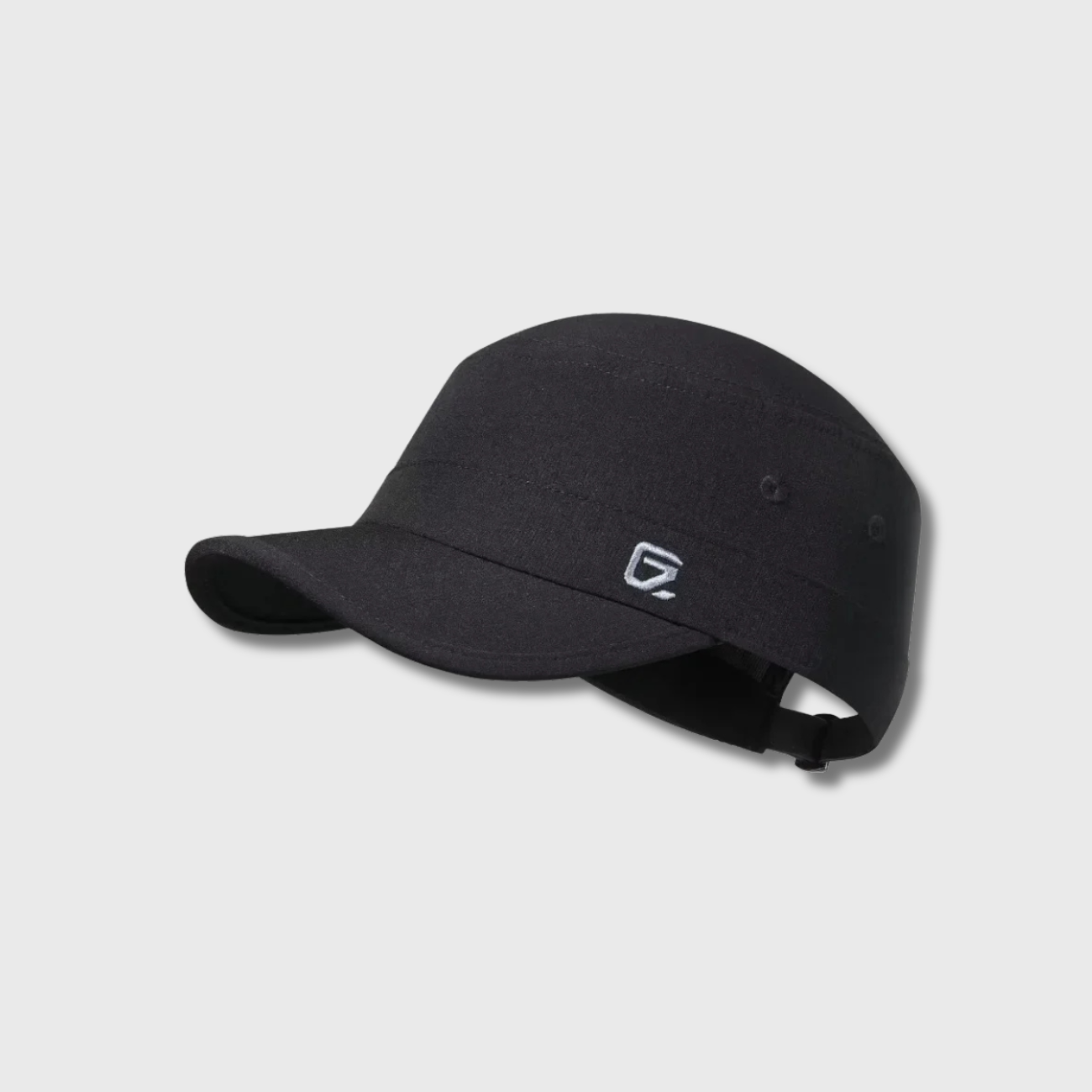 Casquette de Randonnée Homme