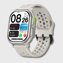 GPS Smart Hiking Watch