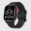 GPS Smart Hiking Watch