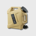 Jerrican Eau pour Camping 12L