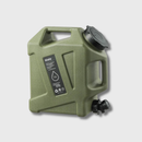 Jerrican Eau pour Camping 12L