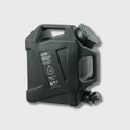 Jerrican Eau pour Camping 12L