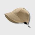 Foldable Hiking Hat