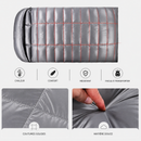 Two-Person Sleeping Bag