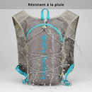 Ultra-Light Trail Vest Bag