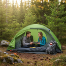2-Person Camping Tent