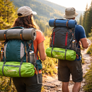 2-Person Camping Tent