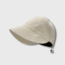 Foldable Hiking Hat