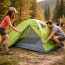 2-Person Camping Tent