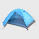 2-Person Camping Tent