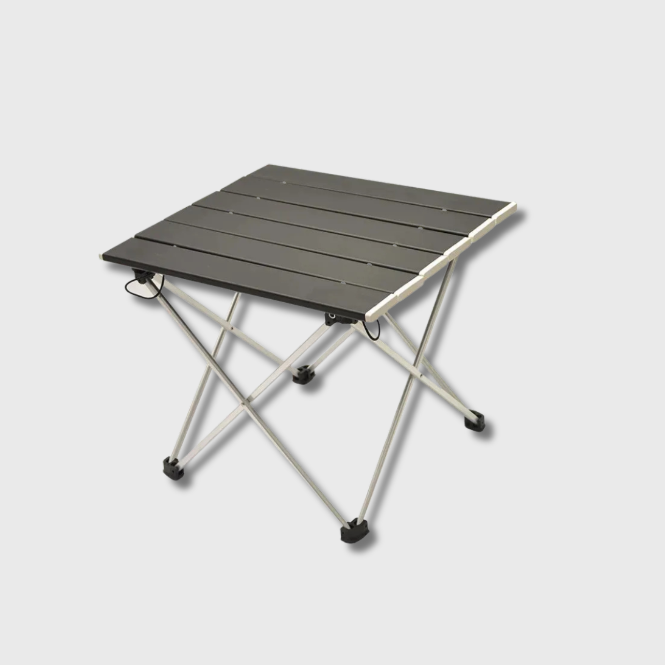 Petite Table Pliante Camping