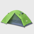 2-Person Camping Tent