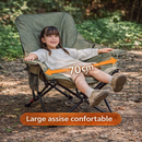 Chaise Pliante Camping