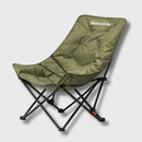 Chaise Pliante Camping