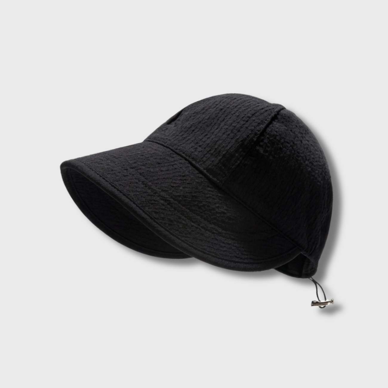 Foldable Hiking Hat