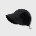 Foldable Hiking Hat