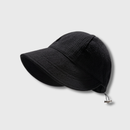 Foldable Hiking Hat