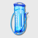 Soft Hiking Flask Bottle