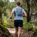 Ultra-Light Trail Vest Bag