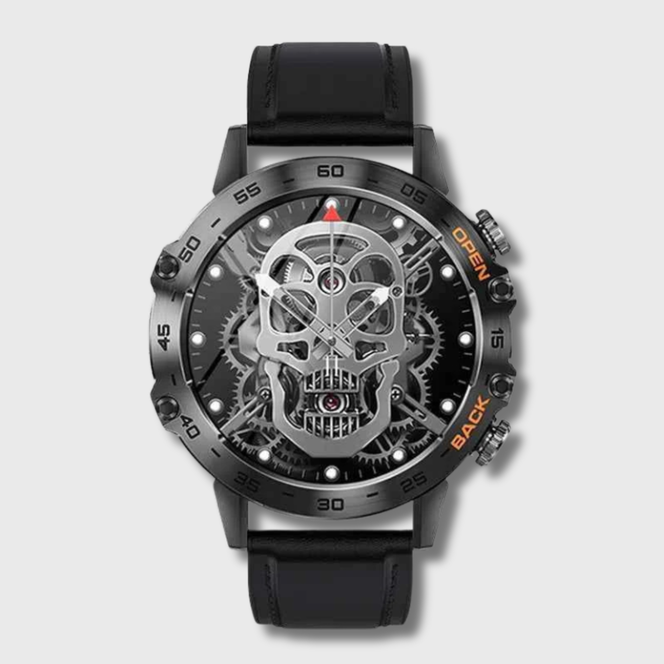 Montre de Sport Outdoor
