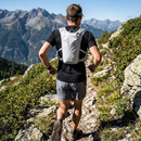 Breathable Outdoor Trail Vest