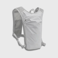 Breathable Outdoor Trail Vest
