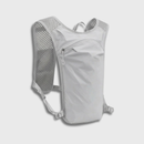 Breathable Outdoor Trail Vest