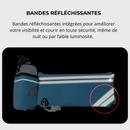 Unisex Running Hydration Belt