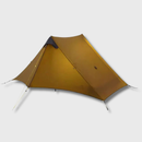 Lanshan Duo Nomad Tent