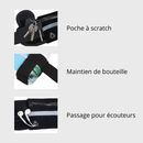 Trail Running Belt