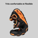 Women's Walking Shoes
