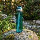 Filtered Hiking Water Bottle