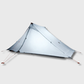 Lanshan 2 Pro: The Ultralight Trekker’s Shelter