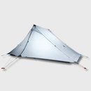 Lanshan 2 Pro: The Ultralight Trekker’s Shelter