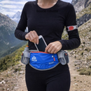 Trail Running Waist Belt