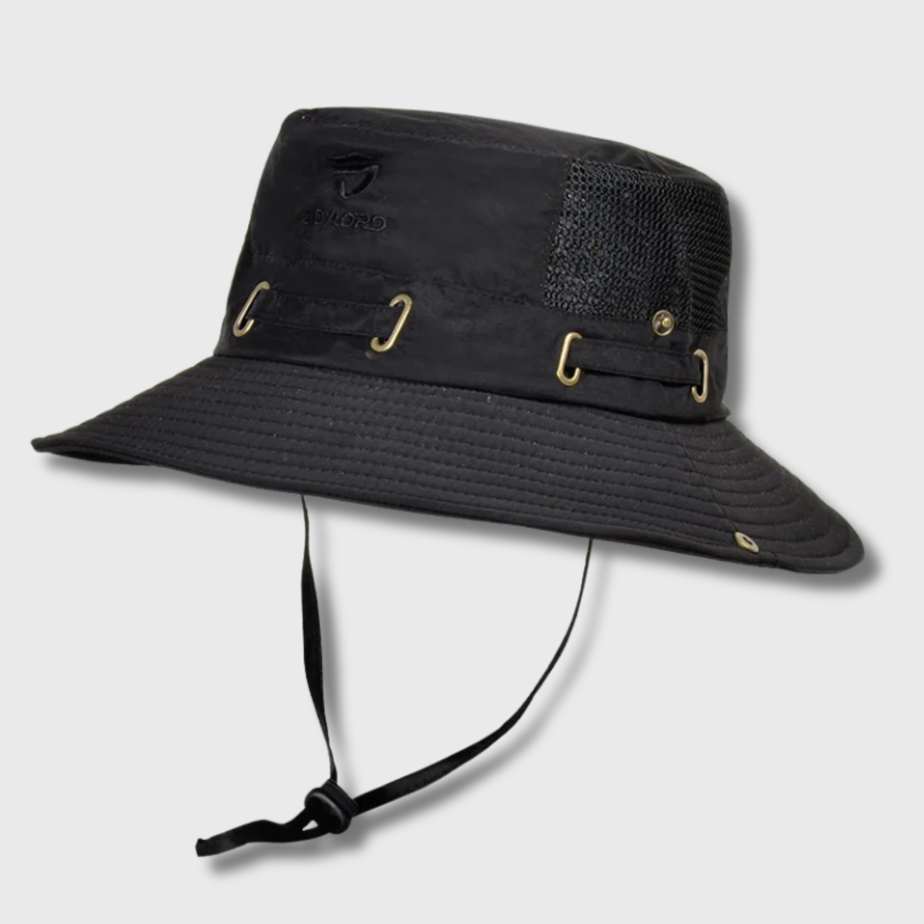 Chapeau Randonnée Homme