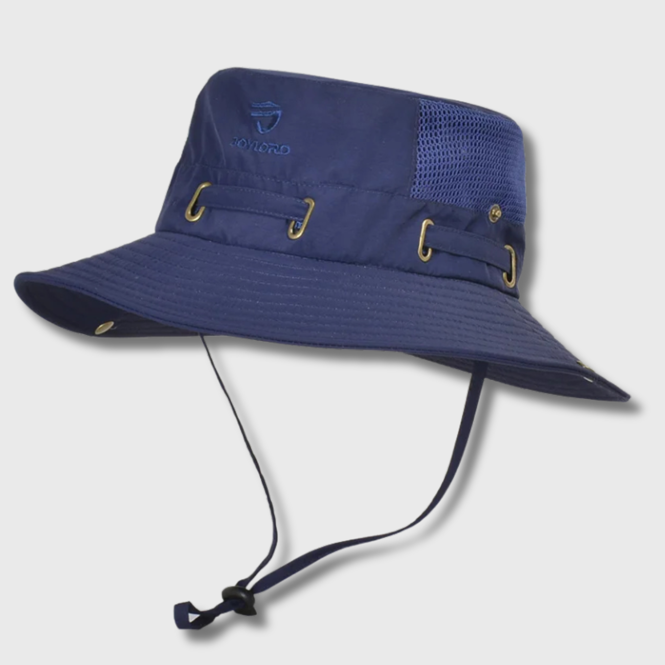 Chapeau Randonnée Homme