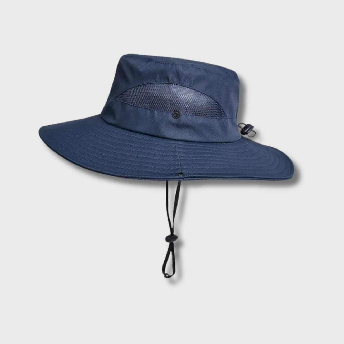 Chapeau de Trekking Montagne