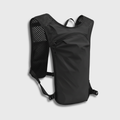 Breathable Outdoor Trail Vest