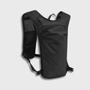 Breathable Outdoor Trail Vest