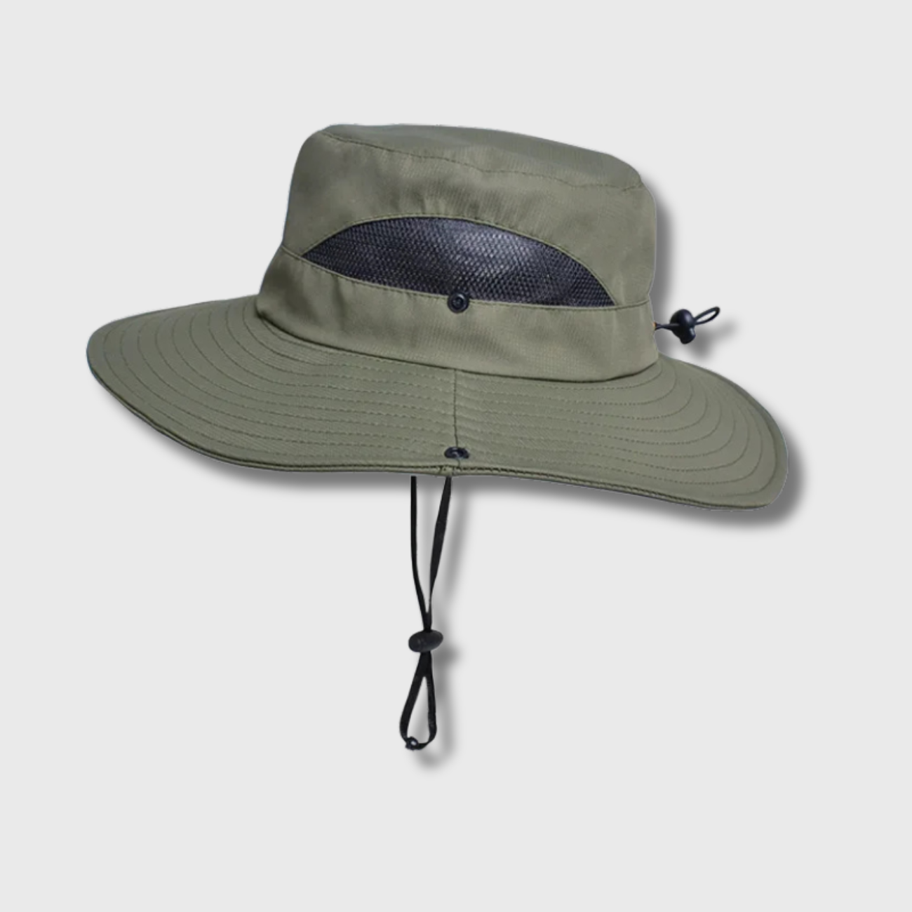 Chapeau de Trekking Montagne