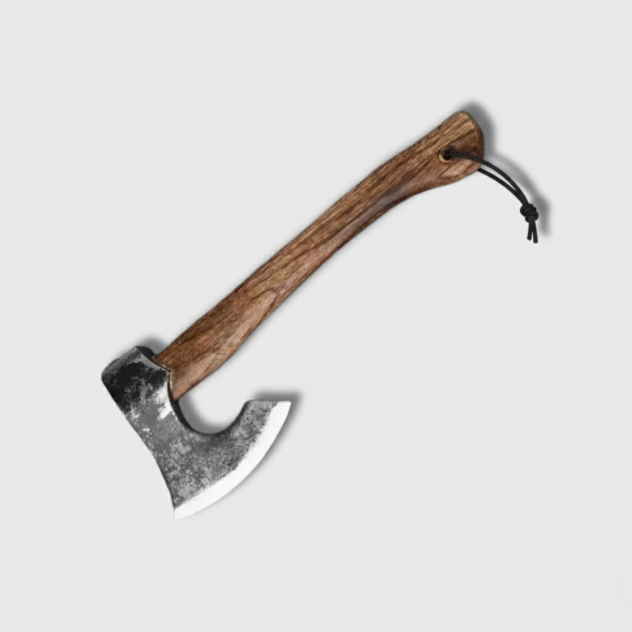 Hache de Survie pour Camping